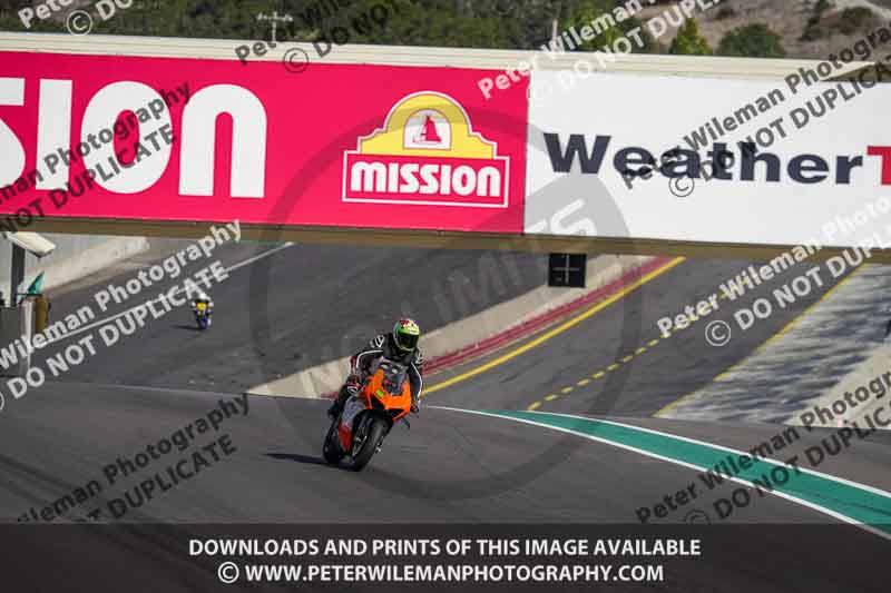 Laguna Seca;event digital images;motorbikes;no limits;peter wileman photography;trackday;trackday digital images